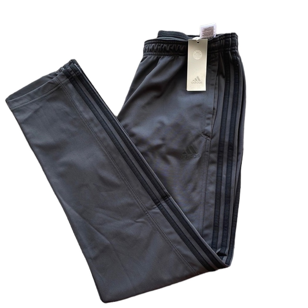 Adidas - Men’s Pants
